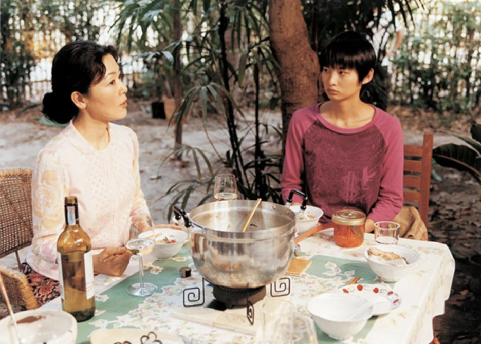 %EC%8A%A4%ED%81%AC%EB%A6%B0%EC%83%B7_2024-01-20_%EC%98%A4%ED%9B%84_8.51.25.png?type=w1