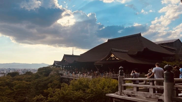 ?src=%22http%3A%2F%2Fpostfiles15.naver.net%2FMjAyNTExMjNfMTk4%2FMDAxNzYzODc5ODMzMTY1.KPkI5nQsN9gcfJN-QKuqOx9vwIdVMCum_7kCh5EB6fEg.aEqr9kPZs1v5FQKyZnaOlQK97tQQqXA4hskZ_Y9F2OQg.JPEG%2F%25EC%259D%25BC%25EB%25B3%25B81.jpeg%3Ftype%3Dw2%22&type=cafe_wa740