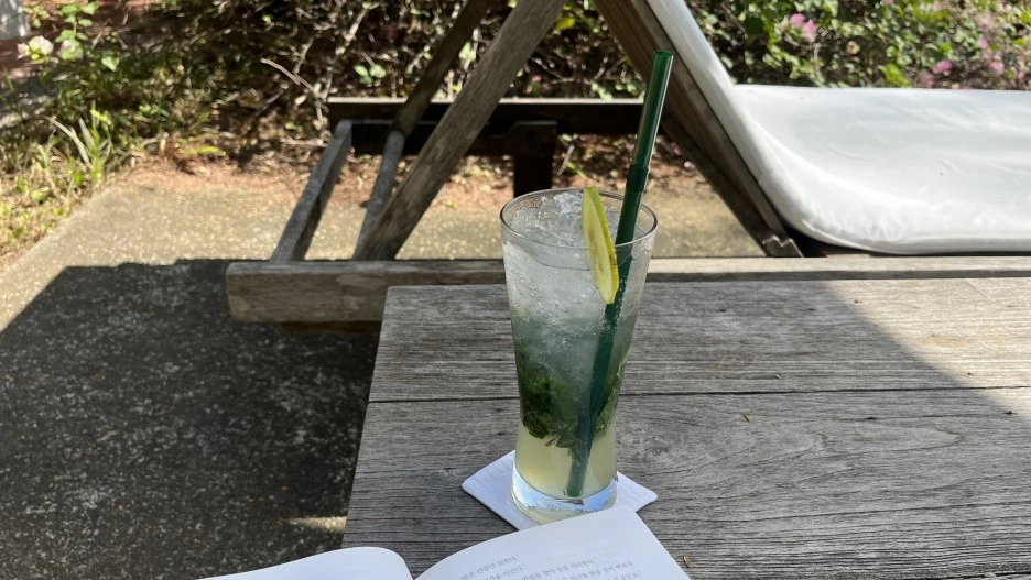 IMG_6391.JPG?type=w1