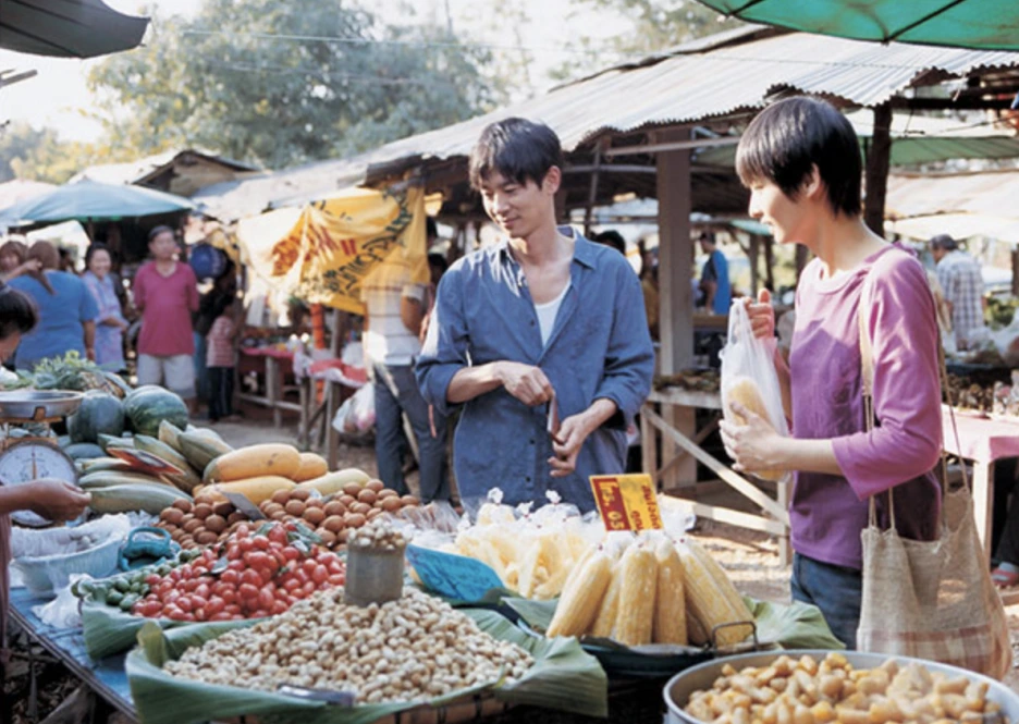 %EC%8A%A4%ED%81%AC%EB%A6%B0%EC%83%B7_2024-01-20_%EC%98%A4%ED%9B%84_8.51.34.png?type=w1