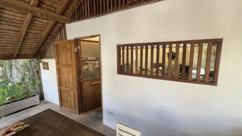 IMG_6333.JPG?type=w1