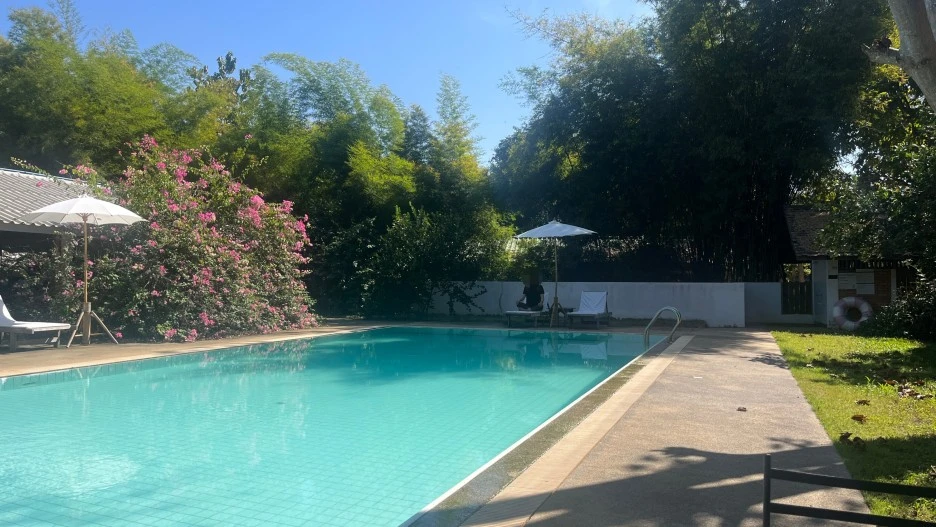 SE-4ce5c18a-4a77-4e07-939d-f0591aa4fc83.jpg?type=w1