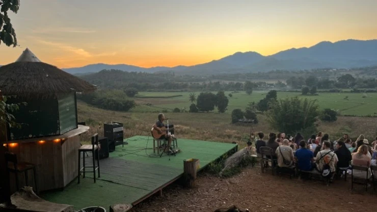 ?src=%22http%3A%2F%2Fpostfiles8.naver.net%2FMjAyNTExMjNfMjkw%2FMDAxNzYzODgxOTgzNzc2.xmLevID8rMeS6FhR6jhzgGVZfGpGR23UVm73D55h3Cwg.SBvEOC8oeVGmt1Oqfo_PSHMqOTzPGdwPcsk--vLg_0cg.JPEG%2F%25EB%25B9%25A0%25EC%259D%25B45.jpeg%3Ftype%3Dw2%22&type=cafe_wa740