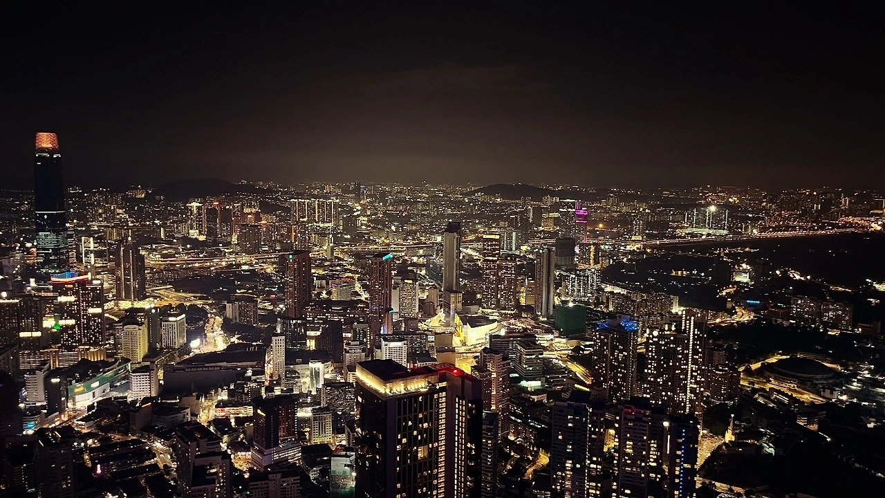 KakaoTalk_Photo_2025-03-17-00-53-12 002.jpeg