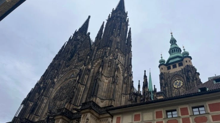 ?src=%22http%3A%2F%2Fpostfiles3.naver.net%2FMjAyNTExMjNfOTYg%2FMDAxNzYzODgzMzIxNDc4.mrj5gtWZ4k8uymMFowOEl1XB1brj_P__1cE-EClZRZ0g.2BOpnGj3U5Anx1JkSw1ghgLBlB7yraOoZ0v9gW00FvUg.JPEG%2F%25EC%25B2%25B4%25EC%25BD%259489.jpeg%3Ftype%3Dw2%22&type=cafe_wa740