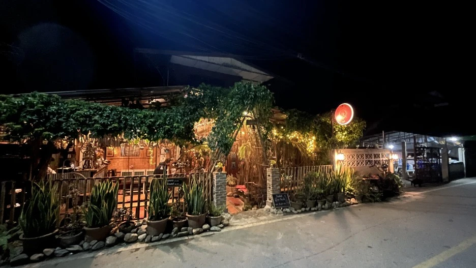 IMG_5806_2.jpg?type=w1