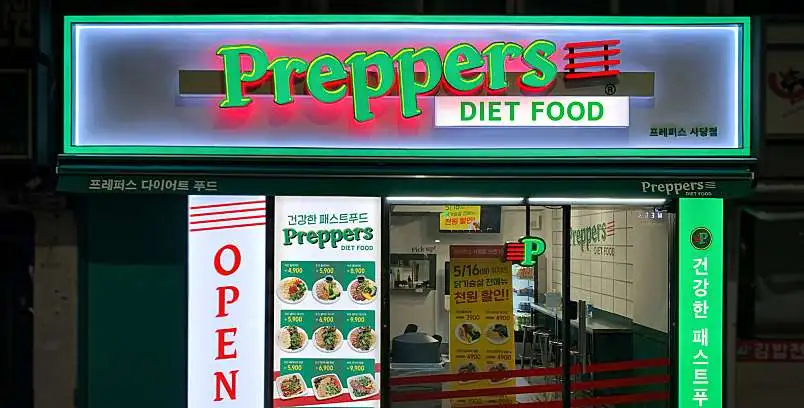 YcVOoRja8wdWppuVurc6QF1-.jpg?type=f804_408_60_sharpen