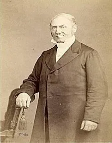 225px-Theodore_Nicolas_Gobley_vers_1860_v2.JPG