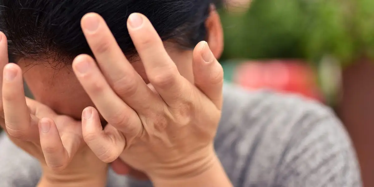 5f6cd519c4049200115cb729?width=1200&amp;format=jpeg