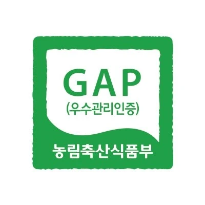 GAP.jpg?type=w2