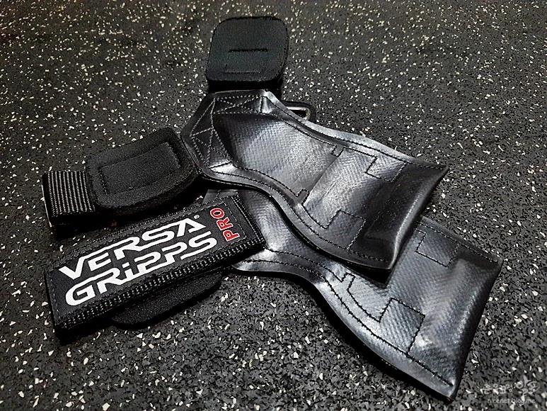 grip01.jpg?type=w800