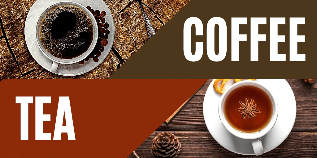 Holar-Blog-Coffee-vs.-Tea-7-Factors-to-Consider-Before-Drinking.png?fit=1024%2C512&amp;ssl=1