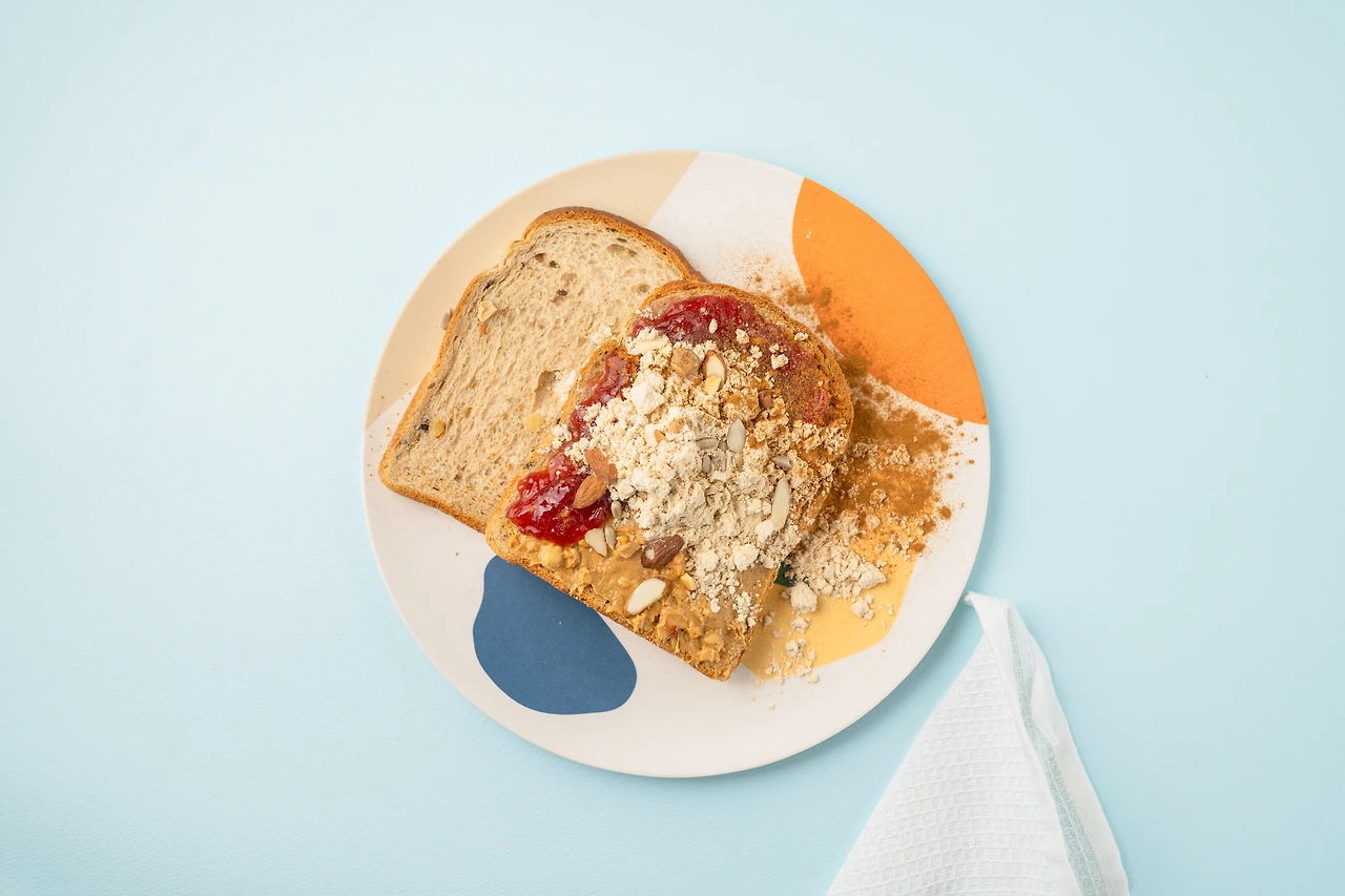 연출9 (2).JPG