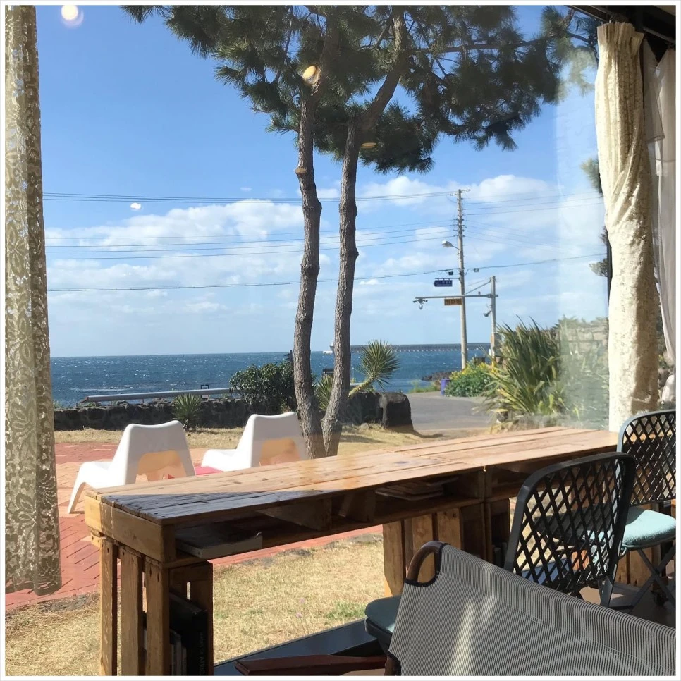 SE-5dcec48f-0c0f-4ebf-bb5c-81b85d1e346e.jpg?type=w966