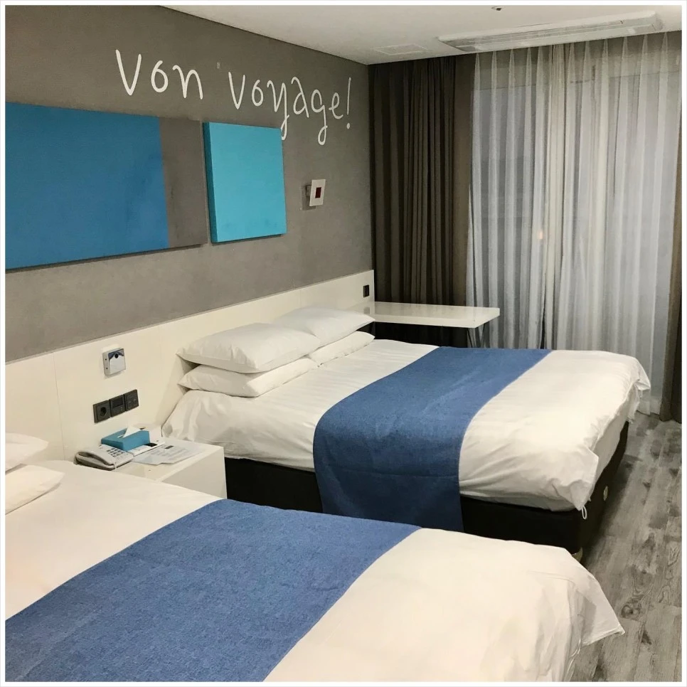 SE-f70b1344-0b7c-4b8d-ba9f-7ff0996f77cd.jpg?type=w966