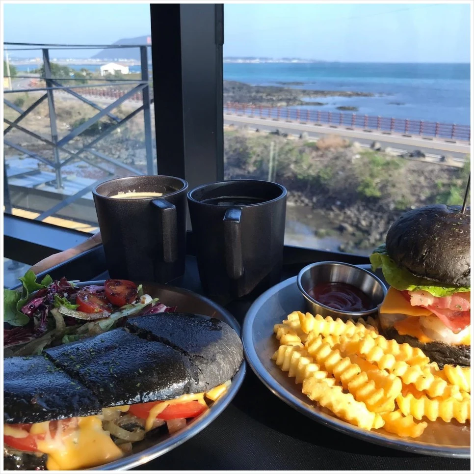 SE-cf1bfd03-2e17-43c2-9c08-bfa42b9d5d8a.jpg?type=w966