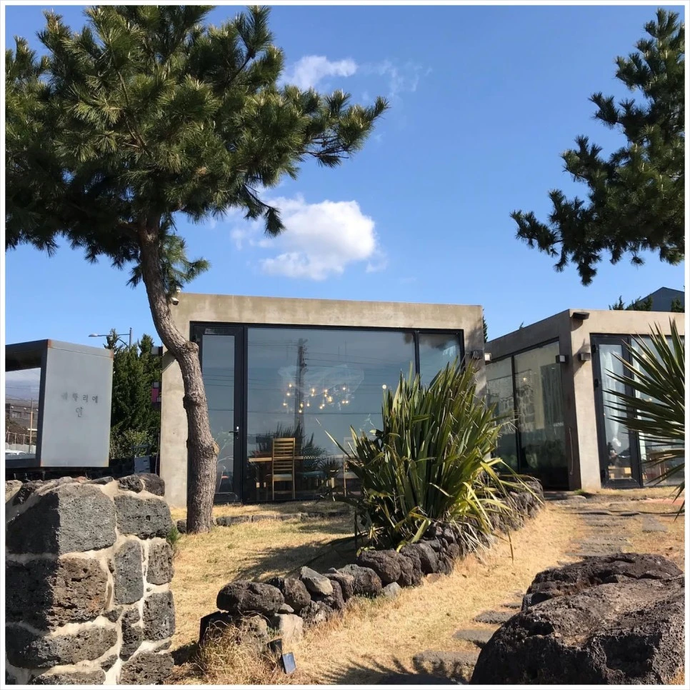 SE-ae643c7c-4d35-41c2-936e-72a5785cede0.jpg?type=w966