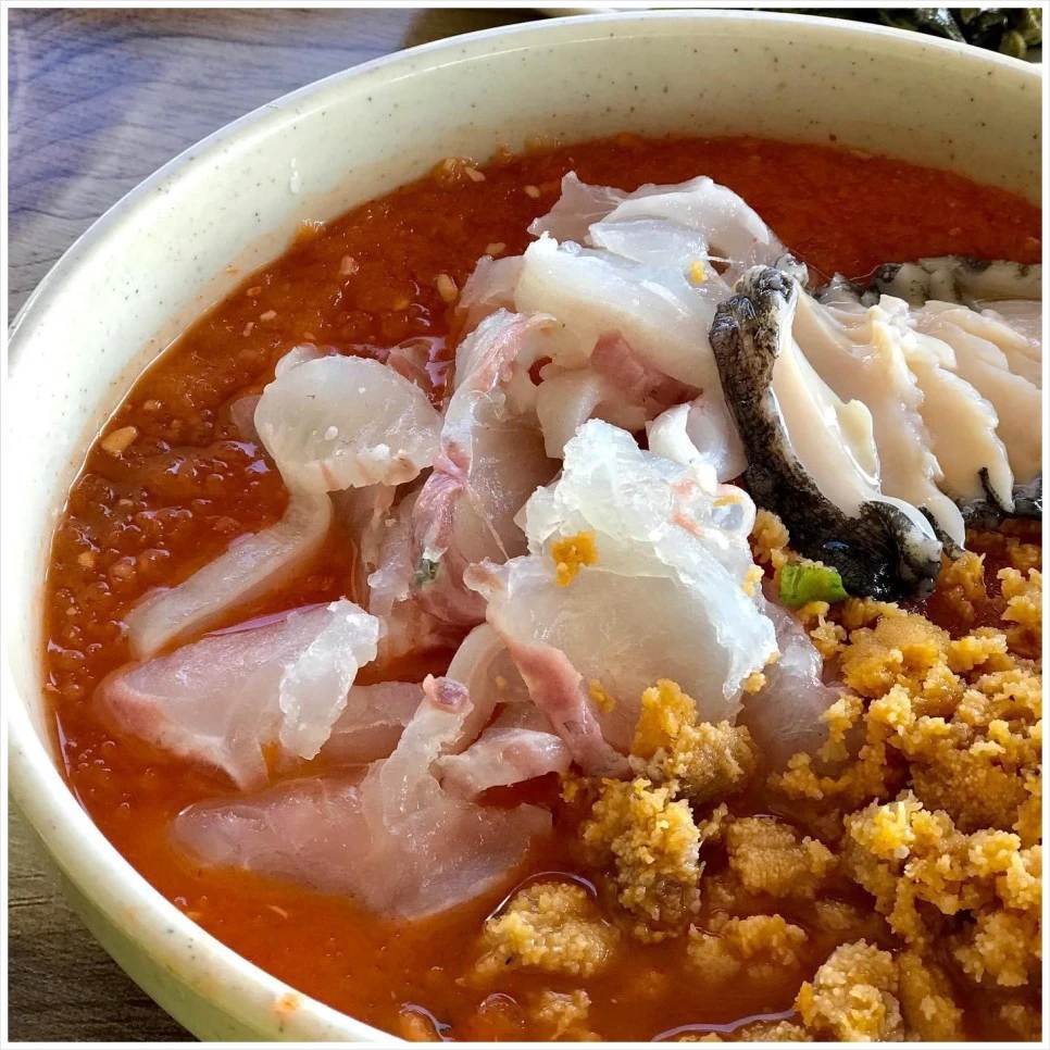 SE-a59a4112-11e9-460d-9868-69b410c711ad.jpg?type=w966