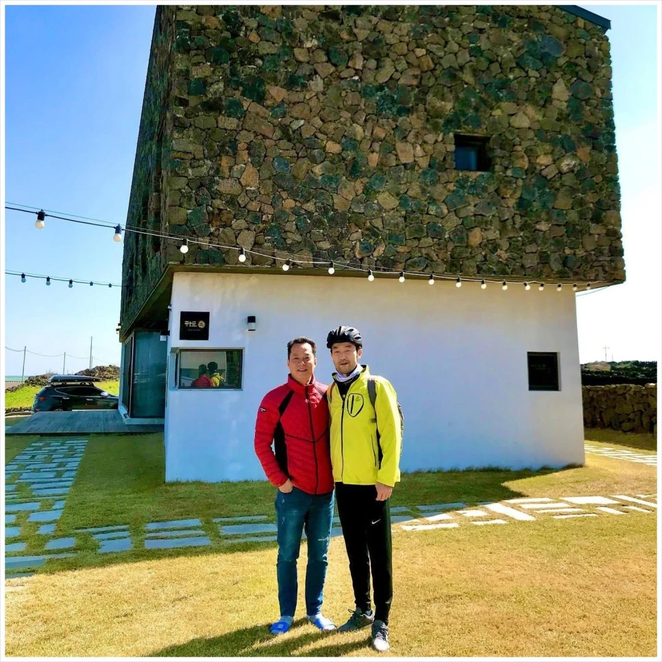 SE-016a7b15-edec-4e8b-ba15-8bf6451e6937.jpg?type=w966