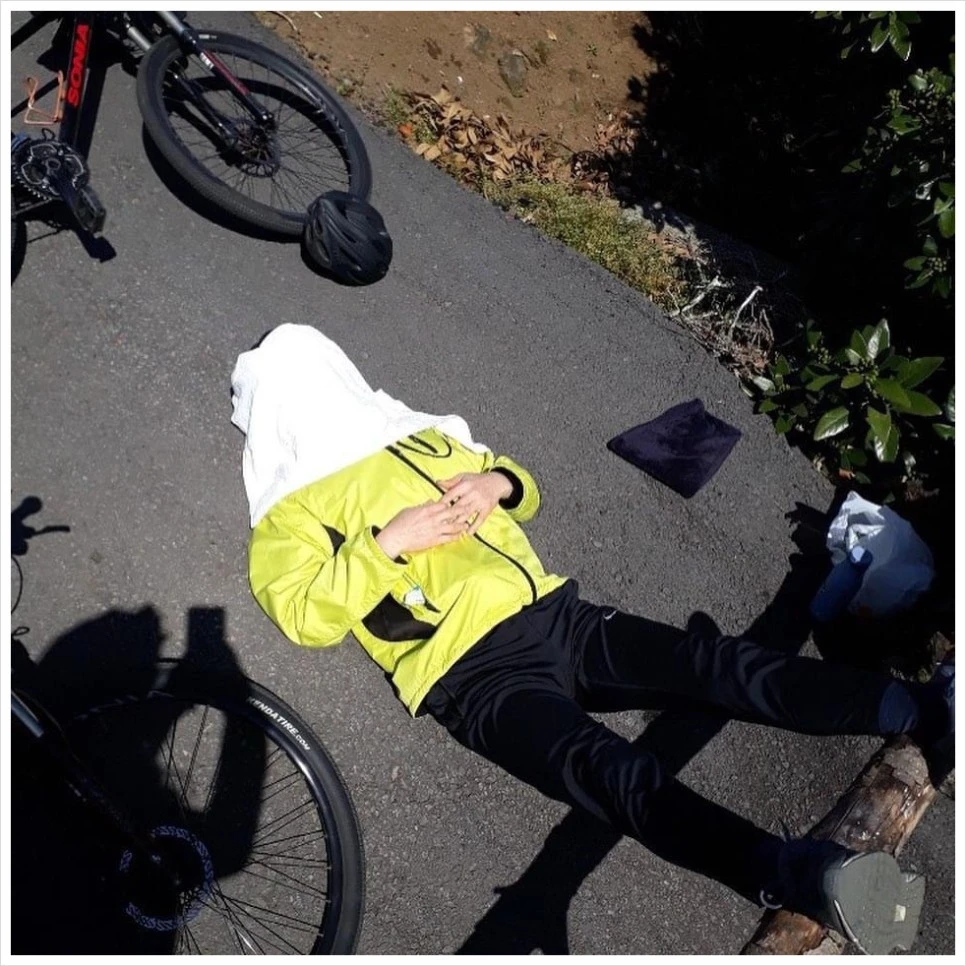 SE-ce9cd87c-8839-4a65-94d2-ac1e847e4b55.jpg?type=w966