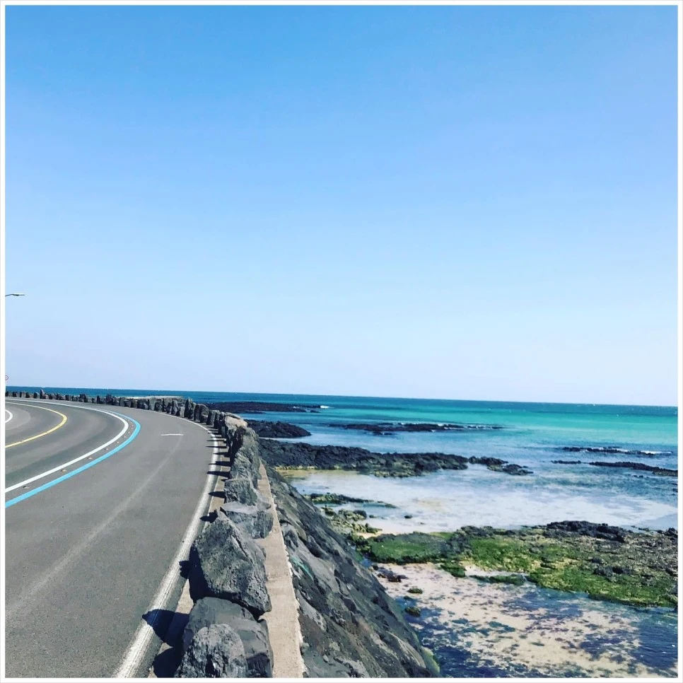 SE-b187e4b4-5ede-4e65-befd-373dbb4b908f.jpg?type=w966