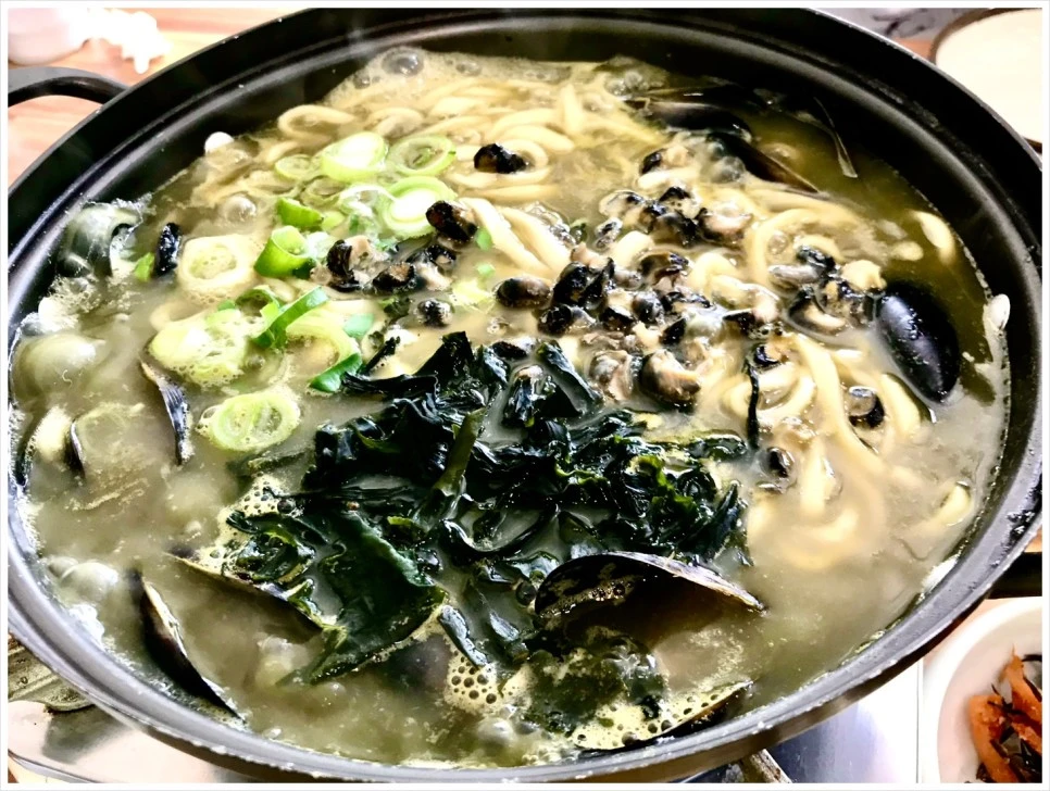 SE-8f2bd15f-d093-45c1-b3cb-d0f5cc9db2e4.jpg?type=w966