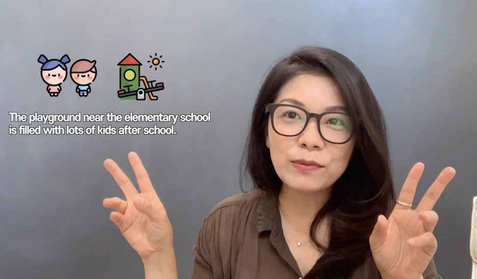 %EC%8A%A4%ED%81%AC%EB%A6%B0%EC%83%B7_2023-06-29_%EC%98%A4%EC%A0%84_9.54.41.png?type=w1