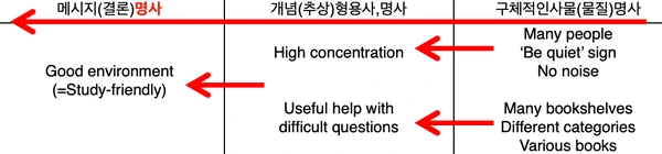 SE-ca626a22-7141-46ee-84d4-b15d568ceaa7.png?type=w1