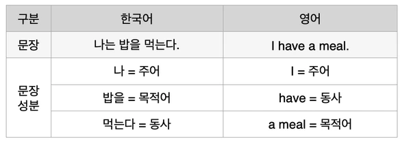 SE-9ef7fe14-343d-4e78-98e6-36eb5e1017d4.png?type=w1