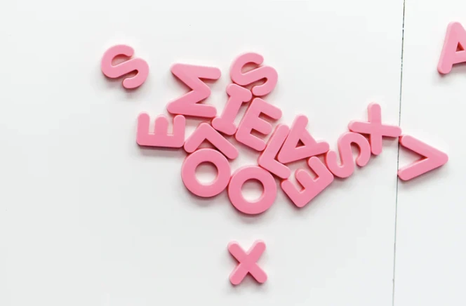 %EC%8A%A4%ED%81%AC%EB%A6%B0%EC%83%B7_2021-10-25_%EC%98%A4%EC%A0%84_4.51.43.png?type=w1