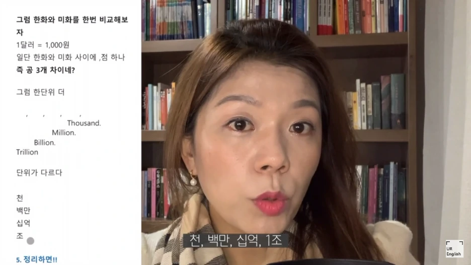 KakaoTalk_20211203_133647398_07.png?type=w1