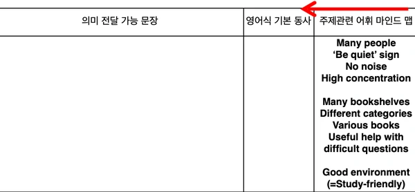 SE-32287634-bbe4-4a2e-a160-8f3d182af559.png?type=w1