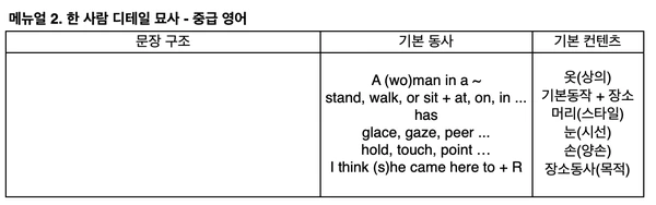 SE-7379e7f6-337f-45a9-84d8-c106097b2a69.png?type=w1