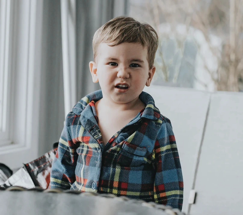 %EC%8A%A4%ED%81%AC%EB%A6%B0%EC%83%B7_2021-10-25_%EC%98%A4%EC%A0%84_4.58.21.png?type=w1