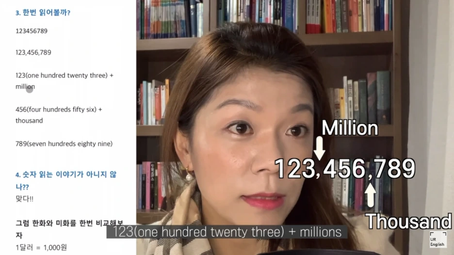 KakaoTalk_20211203_133647398_05.png?type=w1