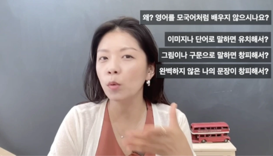 %EC%8A%A4%ED%81%AC%EB%A6%B0%EC%83%B7_2023-07-05_%EC%98%A4%ED%9B%84_4.40.14.png?type=w1