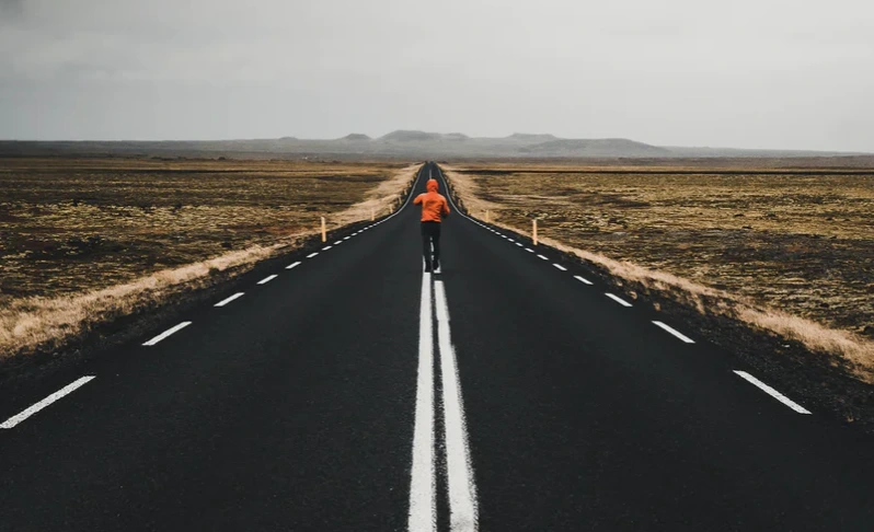 %EC%8A%A4%ED%81%AC%EB%A6%B0%EC%83%B7_2021-10-25_%EC%98%A4%EC%A0%84_4.55.37.png?type=w1