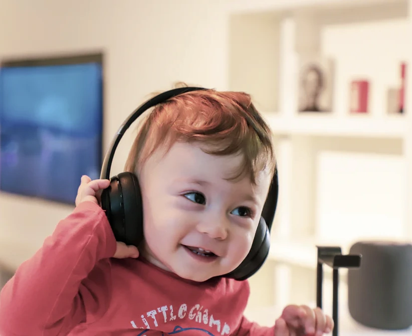 %EC%8A%A4%ED%81%AC%EB%A6%B0%EC%83%B7_2021-10-25_%EC%98%A4%EC%A0%84_4.54.20.png?type=w1