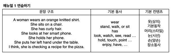 SE-d64e7de6-d8c0-4f89-b1e7-8a944c42ebfb.png?type=w1