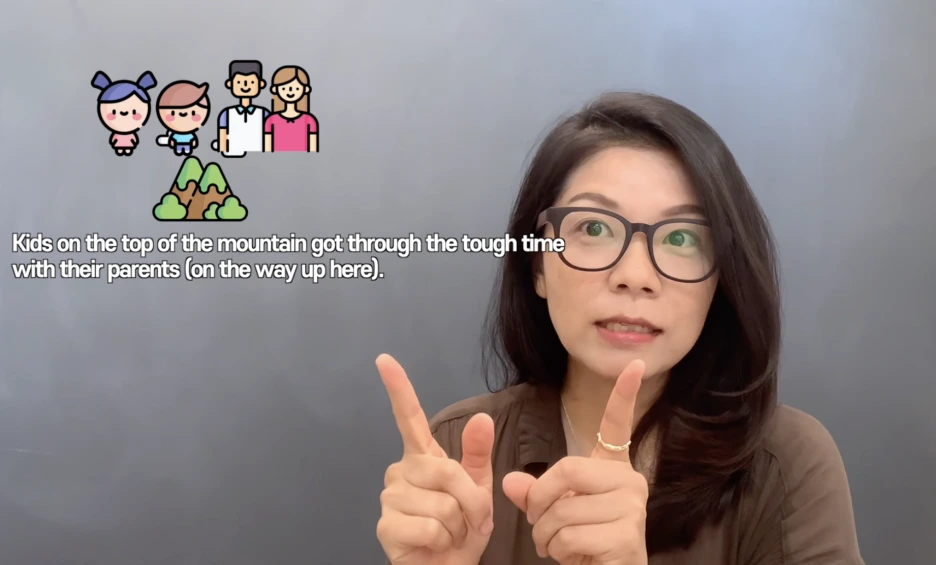 %EC%8A%A4%ED%81%AC%EB%A6%B0%EC%83%B7_2023-06-29_%EC%98%A4%EC%A0%84_9.55.12.png?type=w1