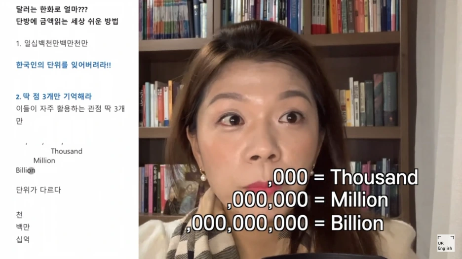 KakaoTalk_20211203_133647398_04.png?type=w1