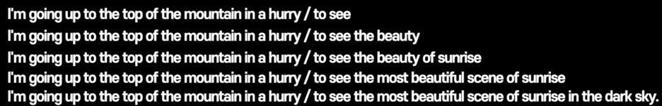 SE-f832317d-7897-4823-a962-bfc3805d79b2.png?type=w1