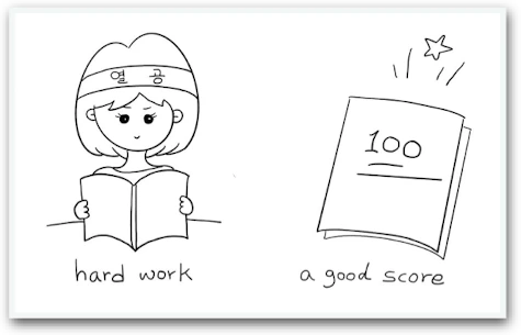 SE-5540c89b-fc6d-483f-b791-57f3bb41c0dd.png?type=w1