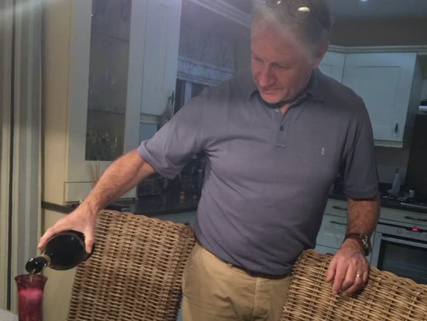 SE-bd9bf541-bd32-4541-837d-5975c44ccb39.png?type=w1