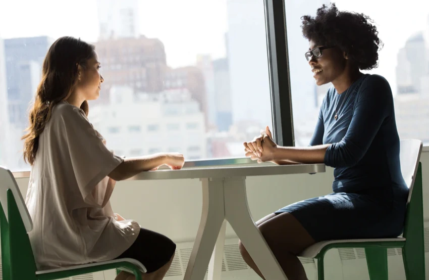 %EC%8A%A4%ED%81%AC%EB%A6%B0%EC%83%B7_2021-10-25_%EC%98%A4%EC%A0%84_5.02.08.png?type=w1