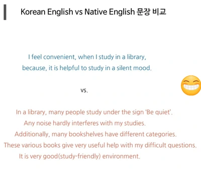 SE-e76612ee-b7e7-406d-8c33-59ce168017b9.png?type=w1