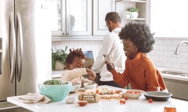 SE-a5f16488-465d-410e-ada9-28b488a332d1.png?type=w1