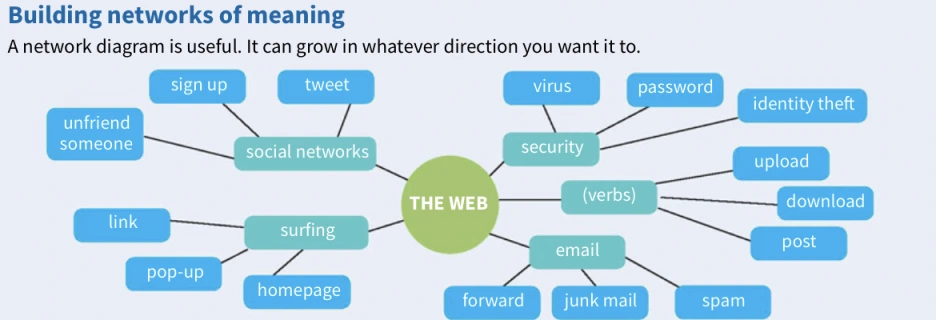 %EC%8A%A4%ED%81%AC%EB%A6%B0%EC%83%B7_2021-10-14_%EC%98%A4%EC%A0%84_11.12.39.png?type=w1
