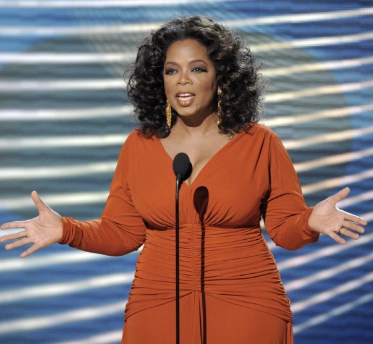 IMG_3419.jpg?type=w1