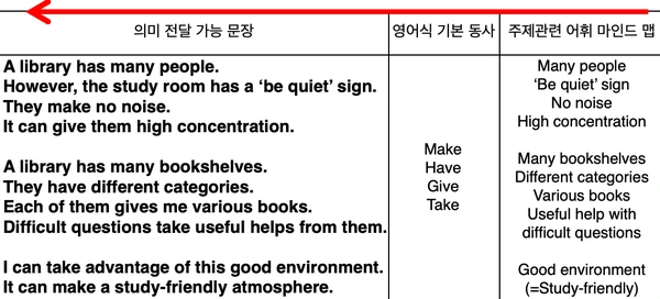 SE-20315297-5619-4fc8-aedb-647d04568963.png?type=w1